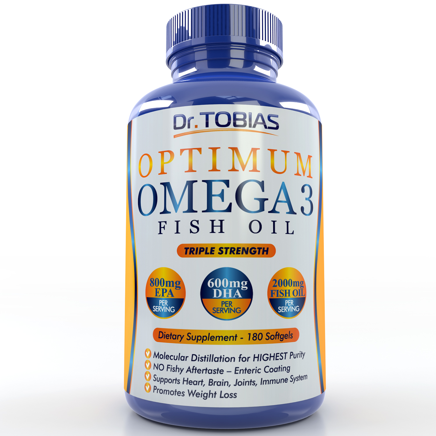 fish oil tablets nz